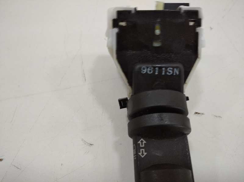 Mando luces nissan qashqai  qashqai +2 i 1.5 dci