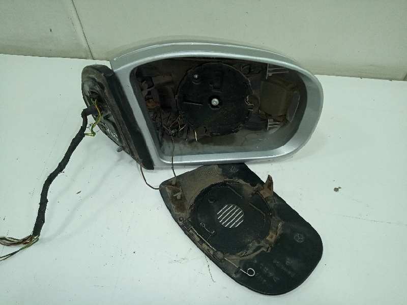 Retrovisor derecho electrico mercedes-benz clase c c 220 cdi (203.008)