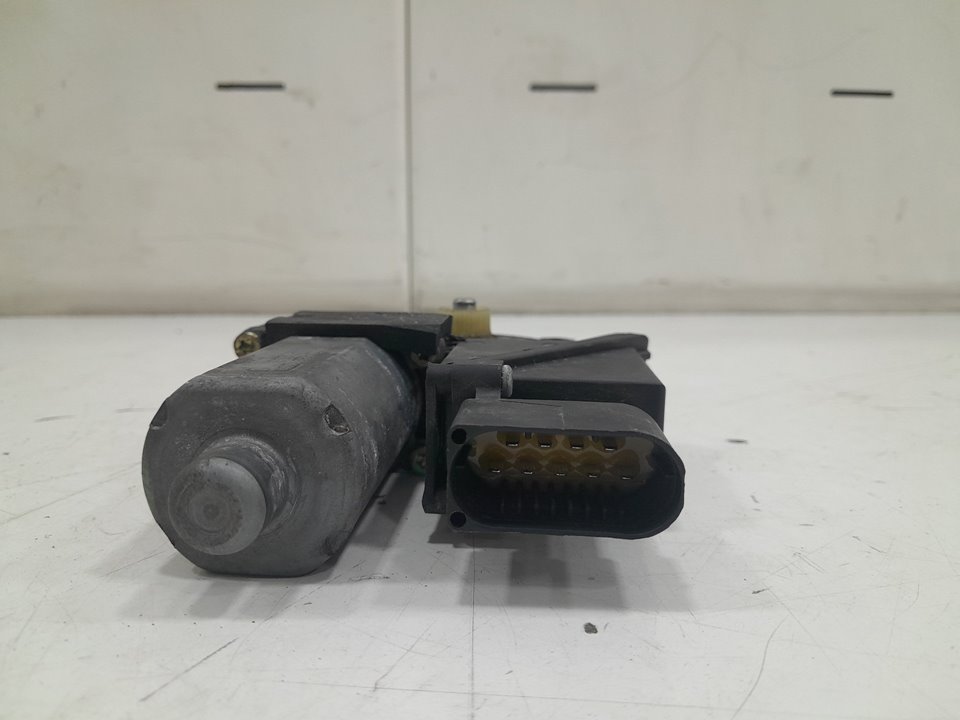 Motor elevalunas trasero derecho mercedes-benz clase a a 160 (168.033 168.133)
