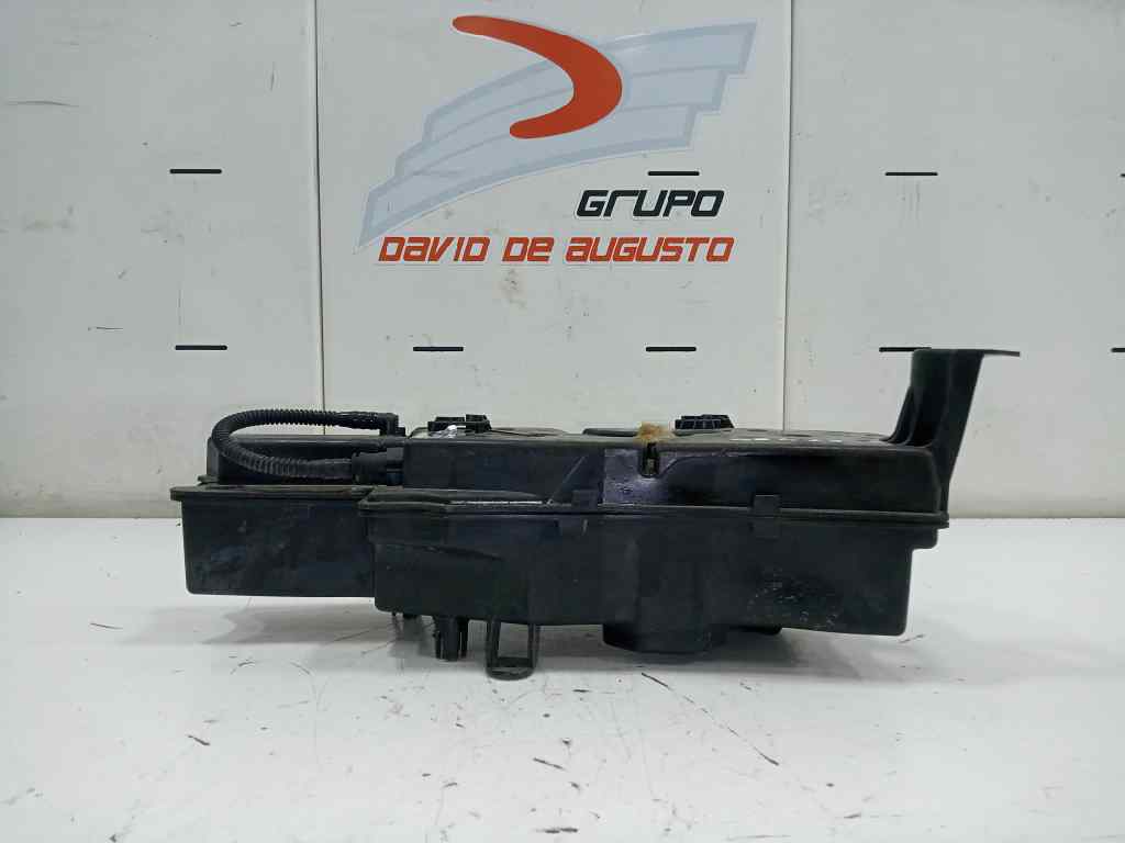 Deposito adblue peugeot partner origin combispace 1.6 hdi 75