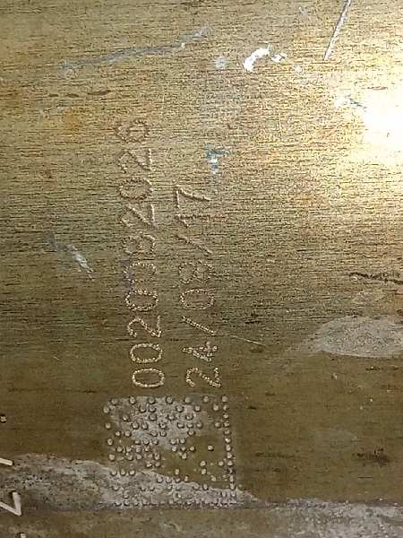 Filtro de particulas dacia sandero ii 1.5 dci