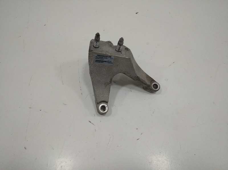 Soporte cambio dacia sandero ii 1.5 dci