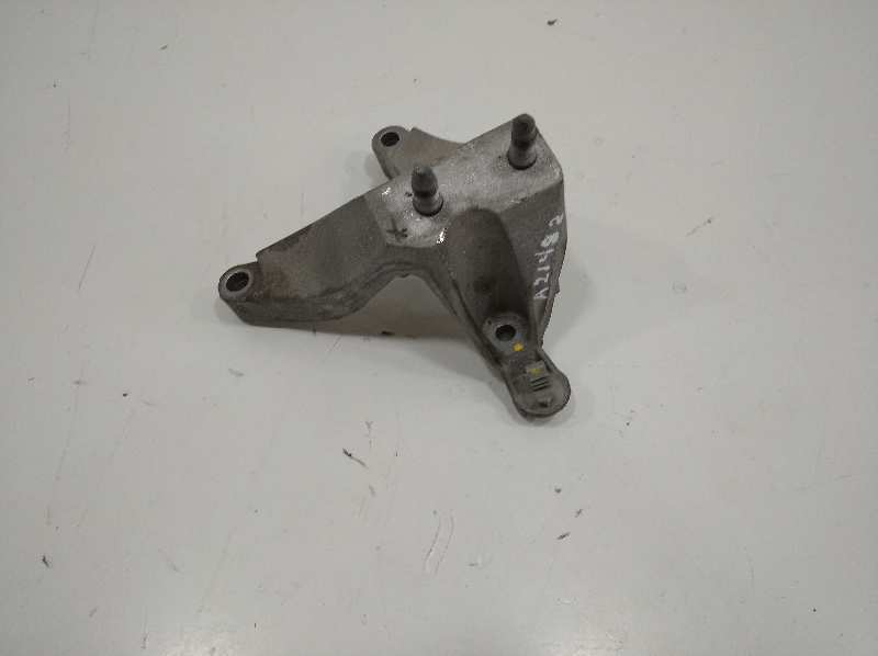 Soporte cambio dacia sandero ii 1.5 dci