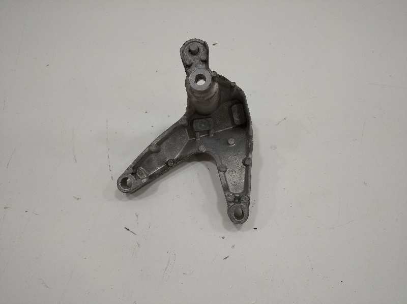 Soporte cambio dacia sandero ii 1.5 dci