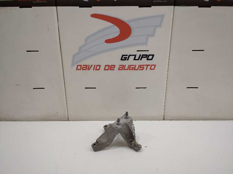 Soporte cambio dacia sandero ii 1.5 dci