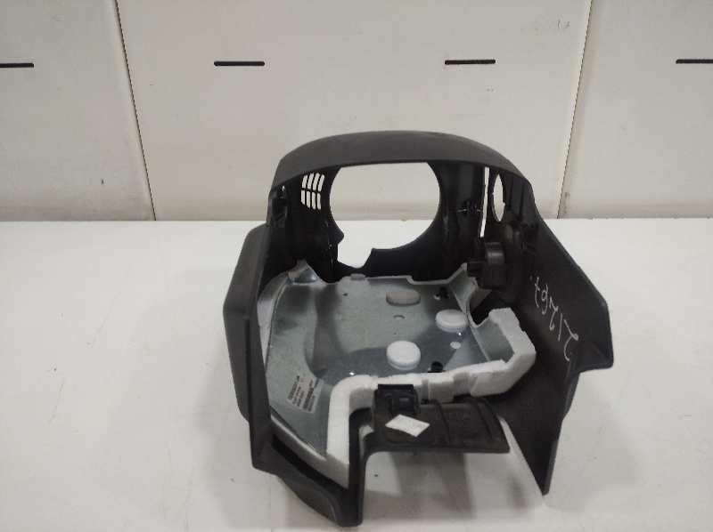 Carcasa volante peugeot 3008 limusina 1.6 hdi