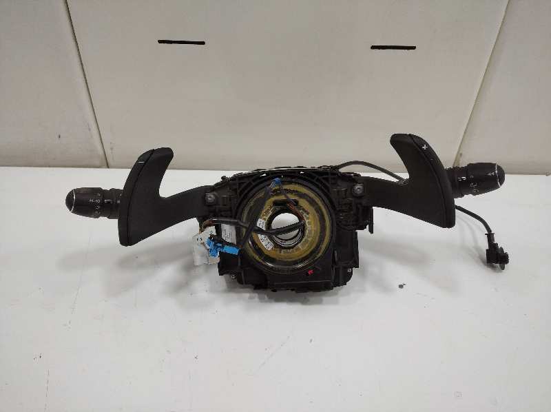 Anillo airbag y mando multifuncion peugeot 508 sw i 2.2 hdi