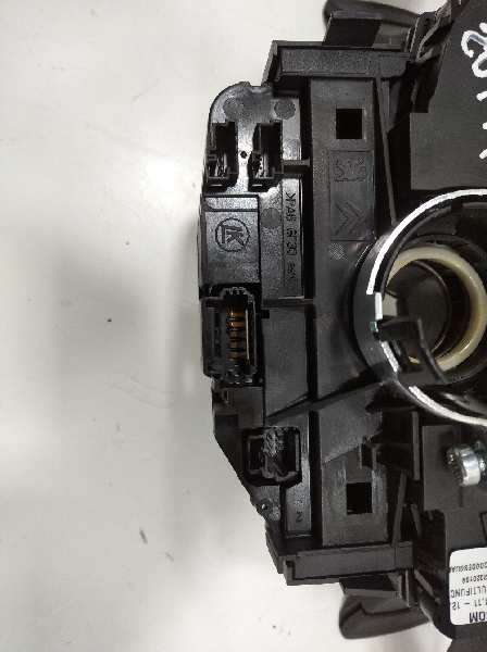 Anillo airbag y mando multifuncion peugeot 508 sw i 2.2 hdi