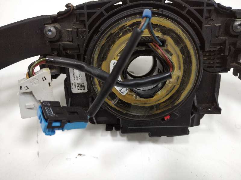 Anillo airbag y mando multifuncion peugeot 508 sw i 2.2 hdi