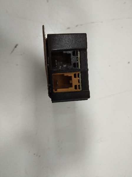 Modulo electronico volkswagen golf vi 2.0 tdi