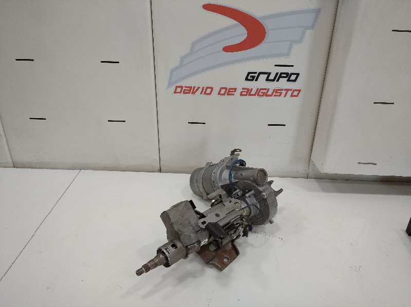 Columna direccion toyota chr hybrid active hÍbr