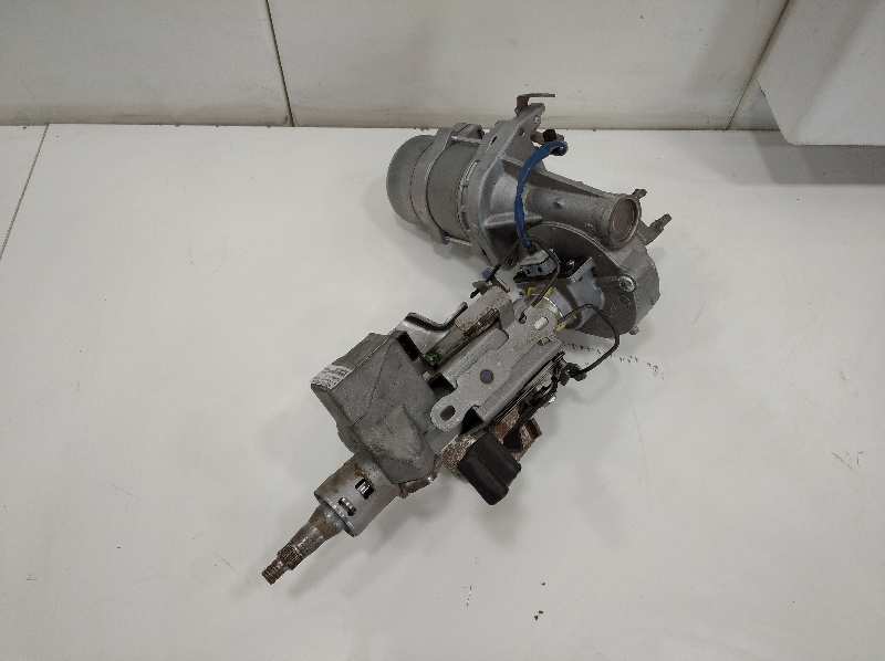Columna direccion toyota chr hybrid active hÍbr