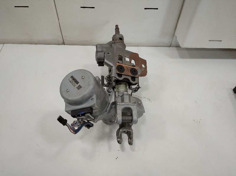 Columna direccion toyota chr hybrid active hÍbr
