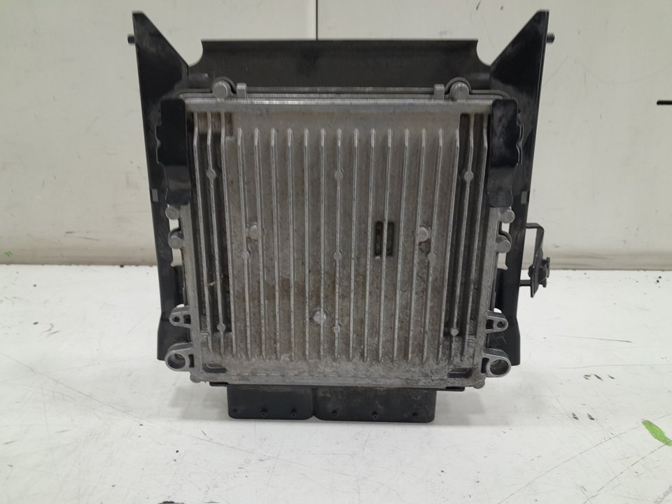 Centralita motor uce mercedes-benz clase e e 280 cdi (211.020)