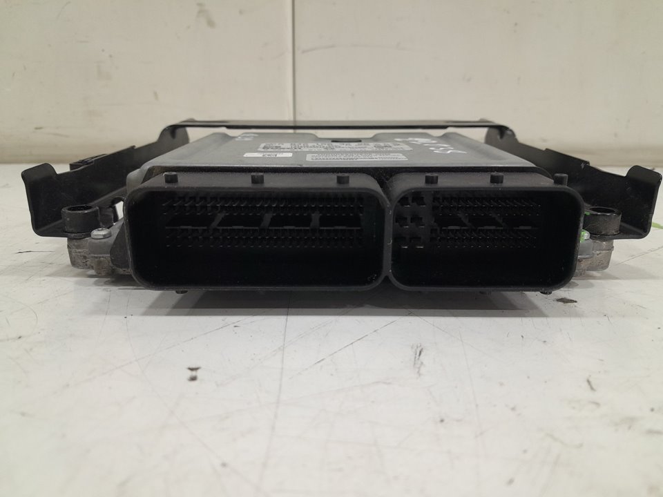 Centralita motor uce mercedes-benz clase e e 280 cdi (211.020)