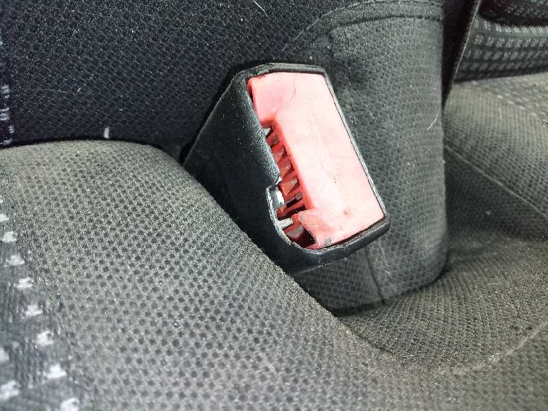 Asiento delantero derecho mercedes sprinter 02.00  caj