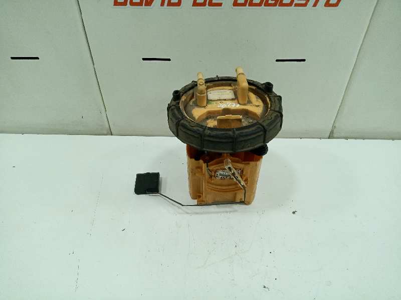 Aforador nissan cabstar tl110.35      
