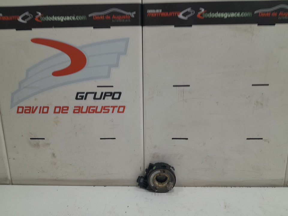 Anillo airbag audi a3 1.9 tdi