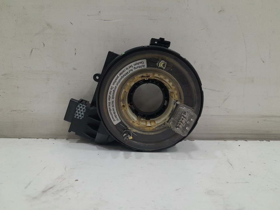 Anillo airbag audi a3 1.9 tdi