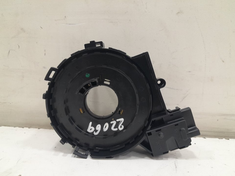 Anillo airbag audi a3 1.9 tdi
