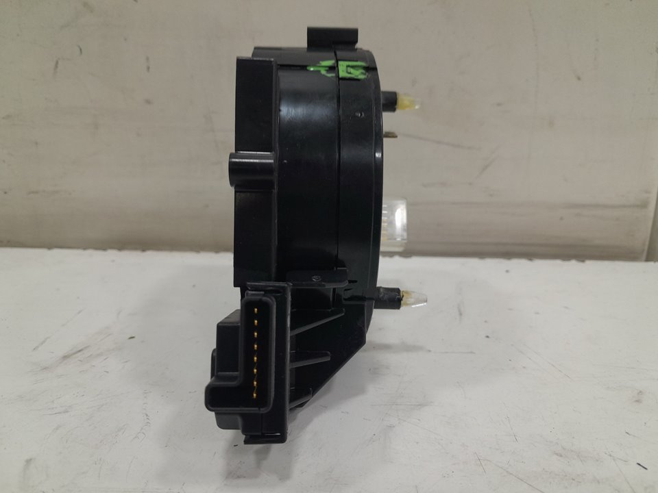 Anillo airbag audi a3 1.9 tdi