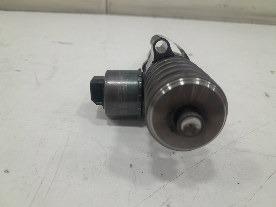 Inyector mitsubishi grandis 