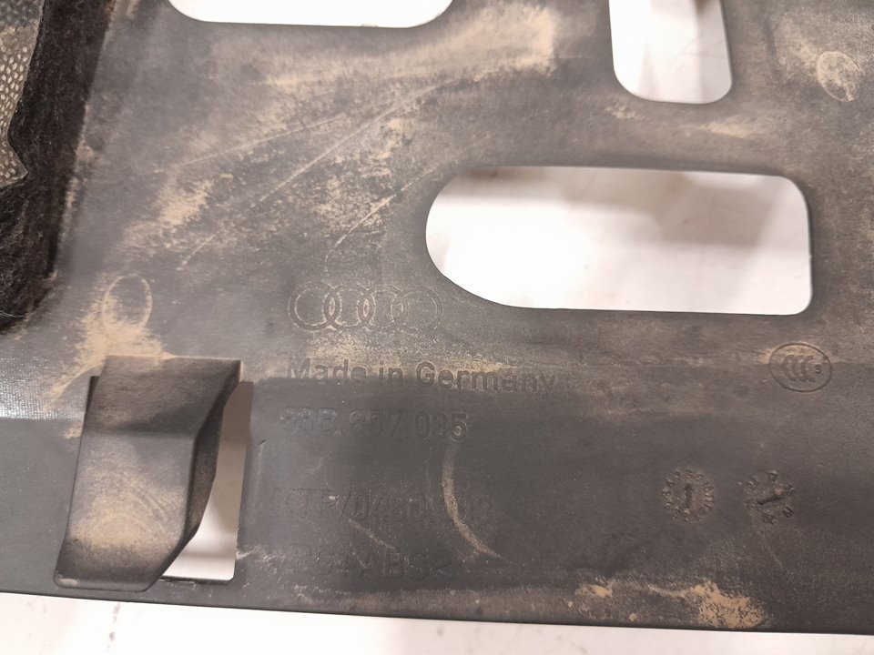 Guantera audi q3 (8ug) attraction     