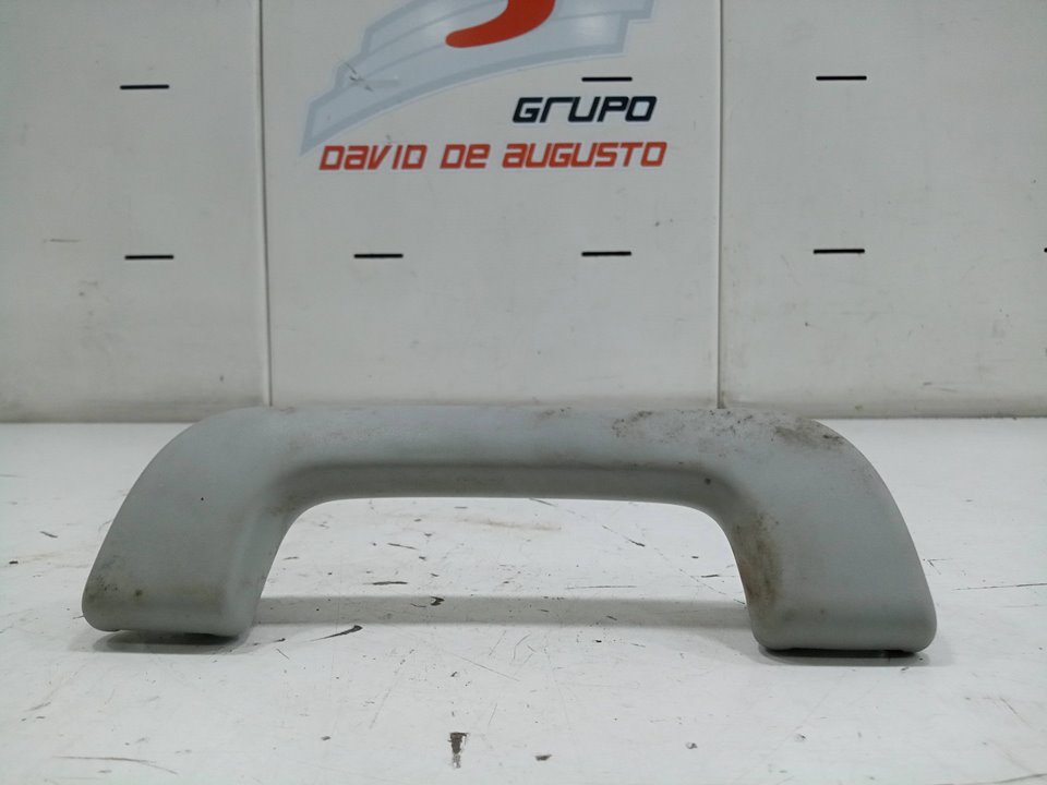 Maneta interior delantera izquierda audi q3 (8ug) attraction     