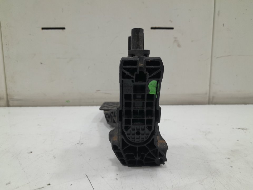 Pedal freno audi q3 (8ug) attraction     