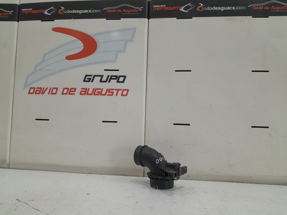 Caudalimetro ford focus iii 