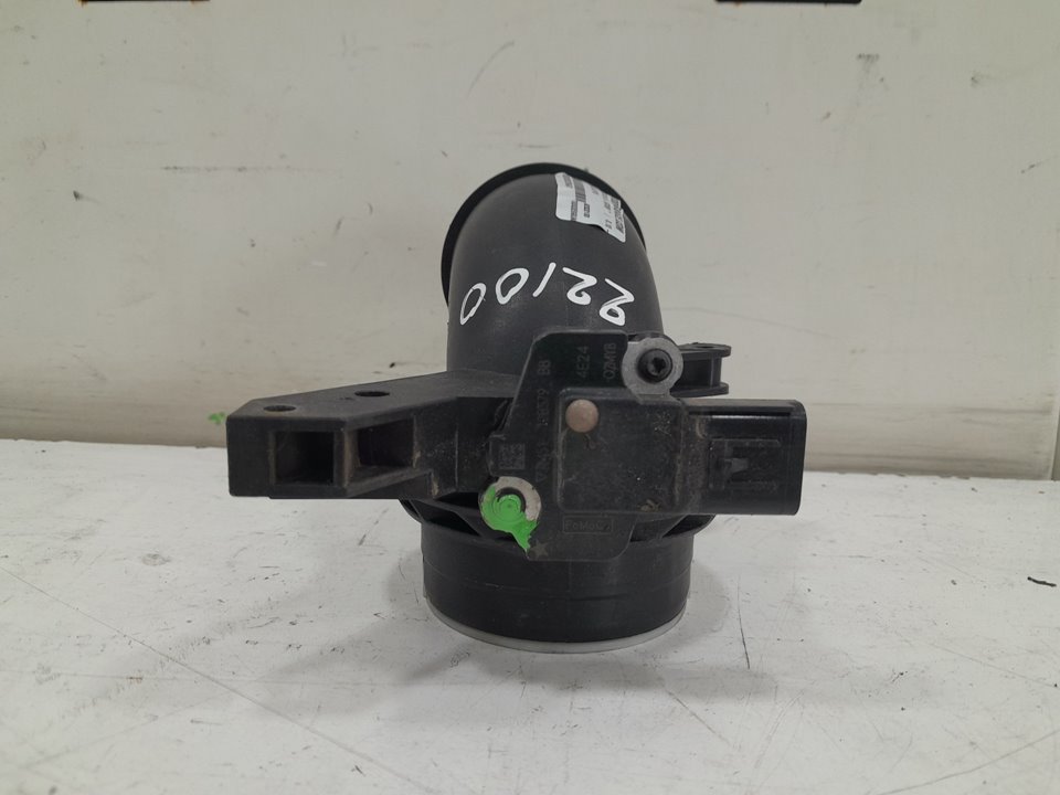 Caudalimetro ford focus iii 