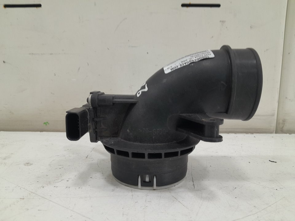 Caudalimetro ford focus iii 