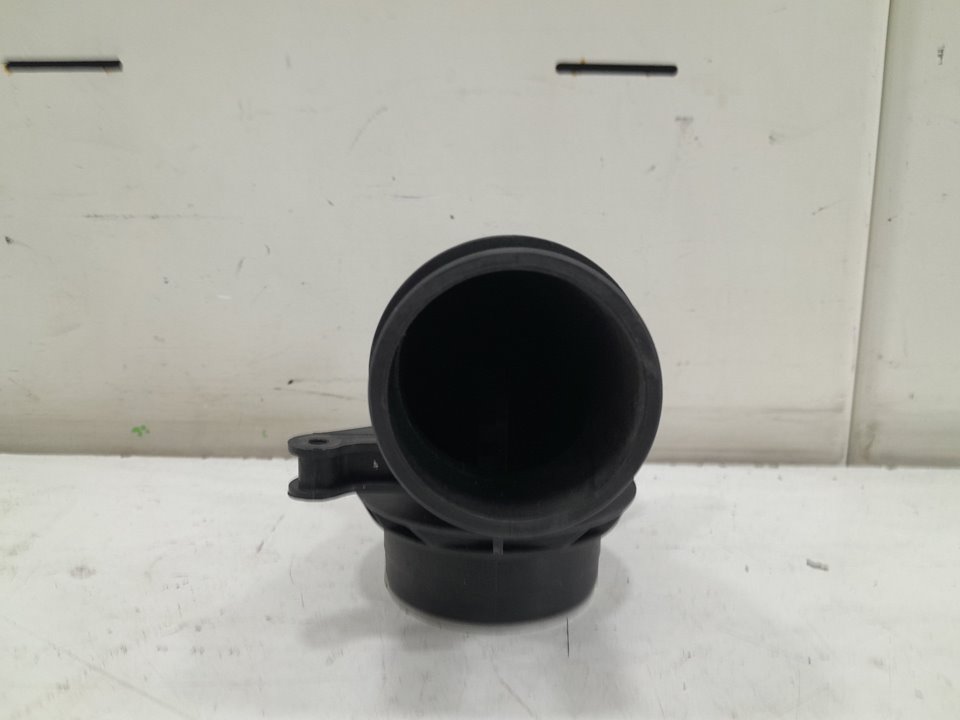 Caudalimetro ford focus iii 