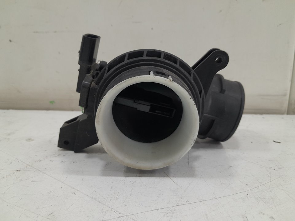 Caudalimetro ford focus iii 