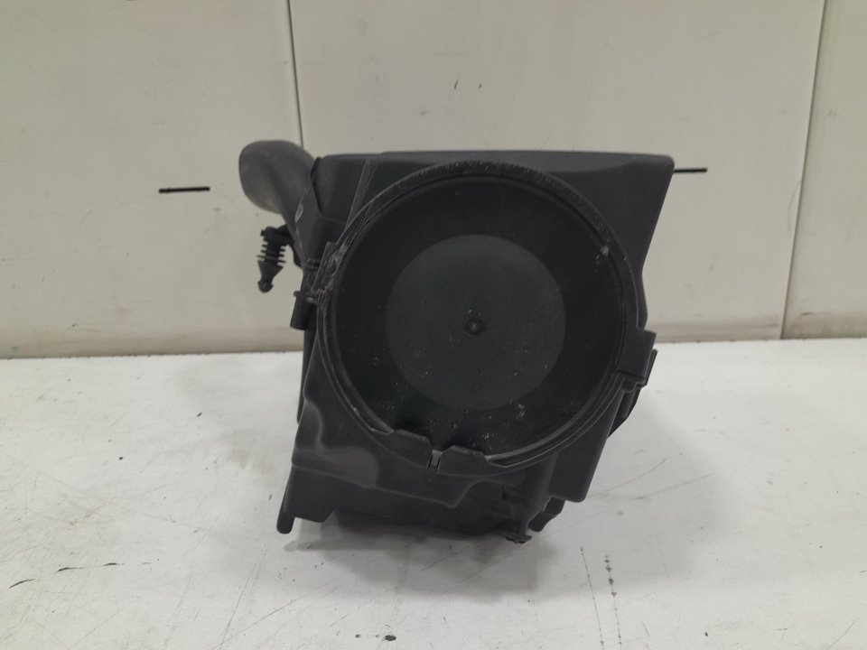 Caja filtro aire ford focus iii 