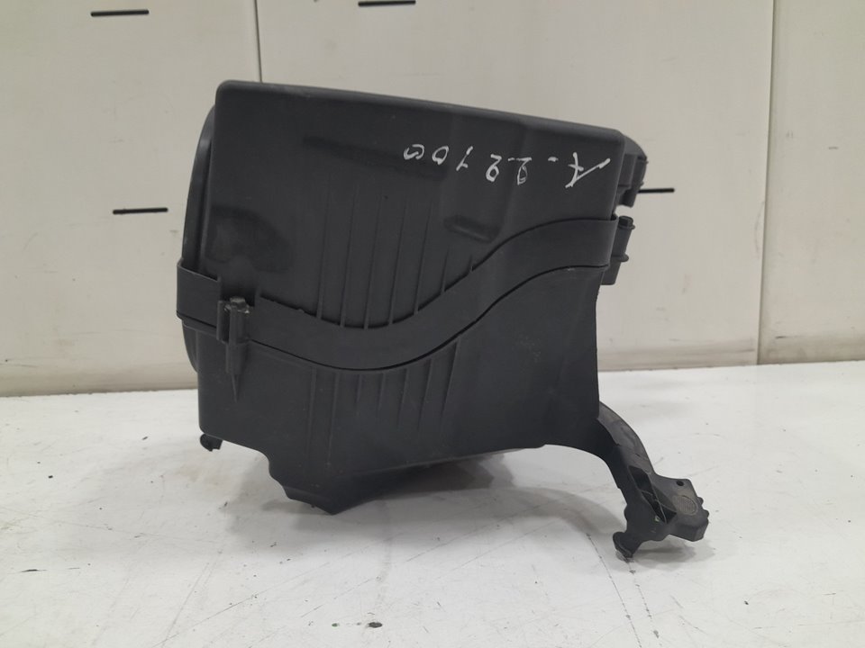 Caja filtro aire ford focus iii 