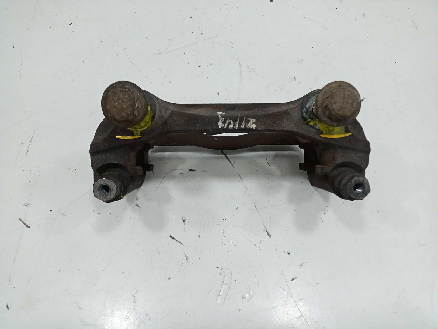 Soporte pinza freno delantero izquierdo kia sportage 1.6 gdi