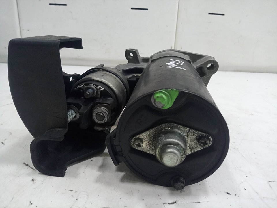 Motor arranque 215 cdi (906.611 906.613)