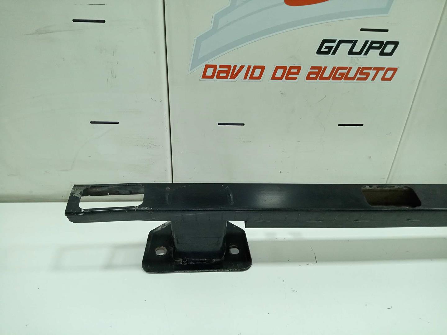 Traviesa delantera 150 multijet 23 d