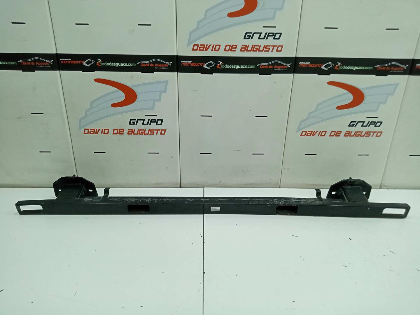 Traviesa delantera 150 multijet 23 d