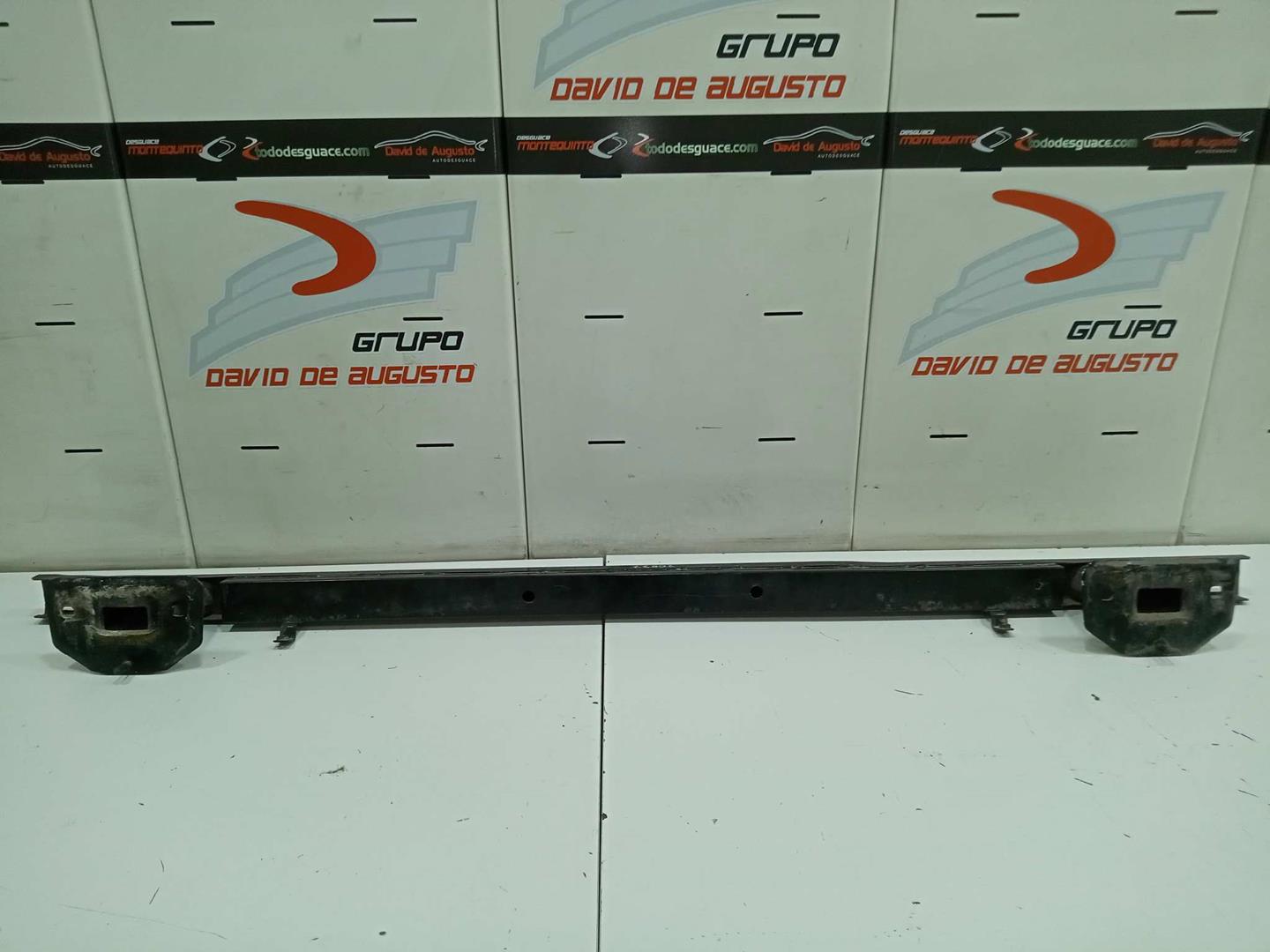 Traviesa delantera 150 multijet 23 d