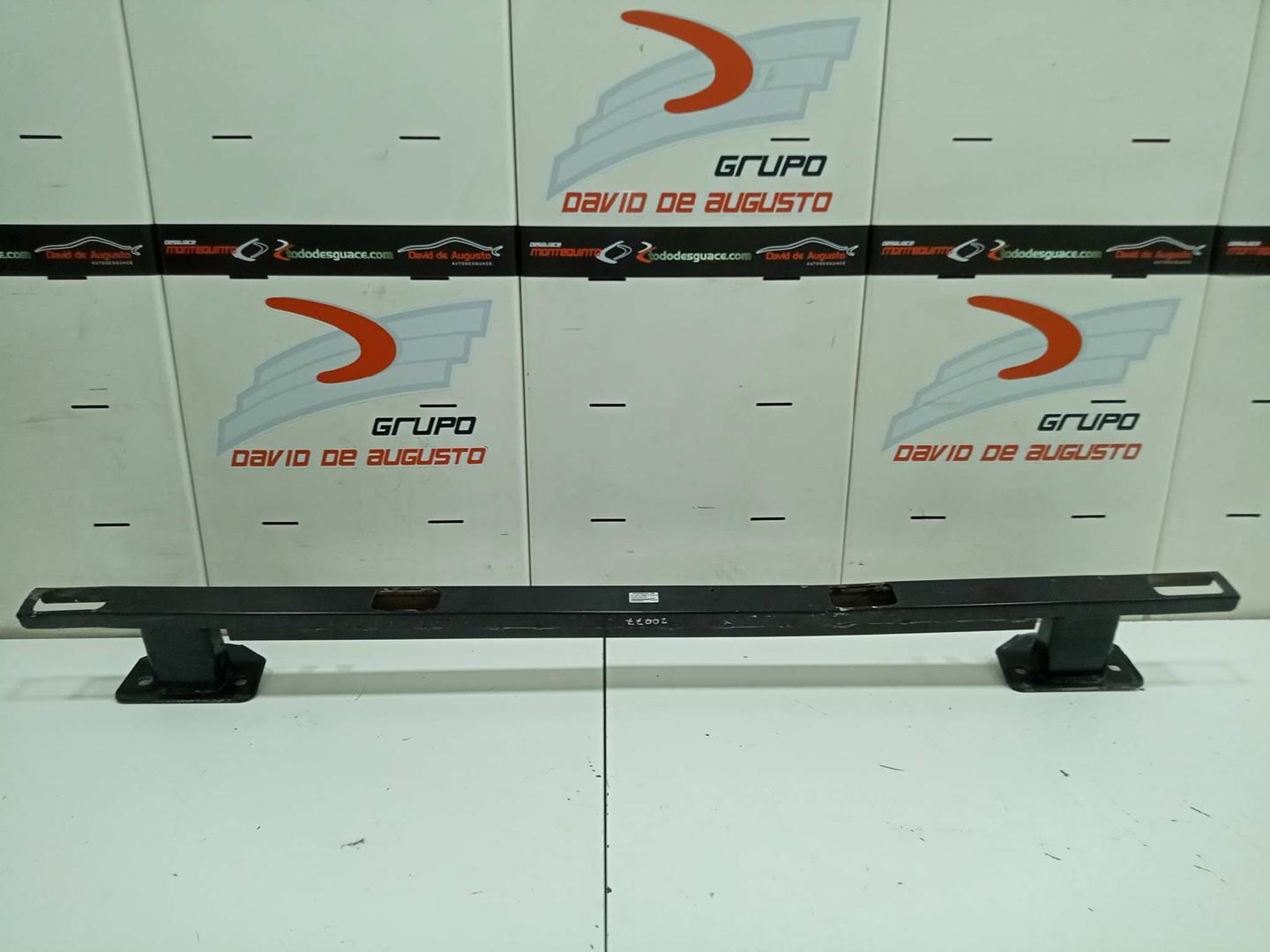 Traviesa delantera 150 multijet 23 d