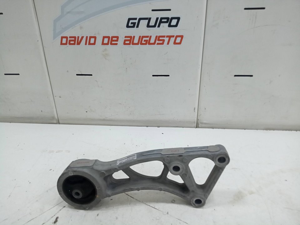 Soporte motor peugeot ion access      05.12