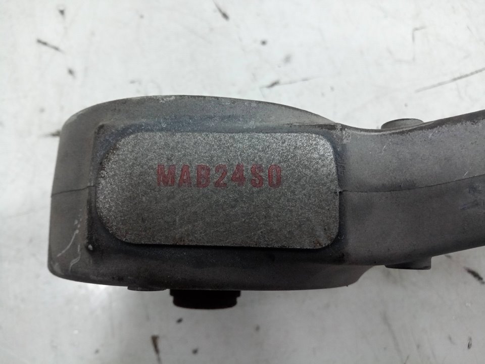 Soporte motor peugeot ion access      05.12