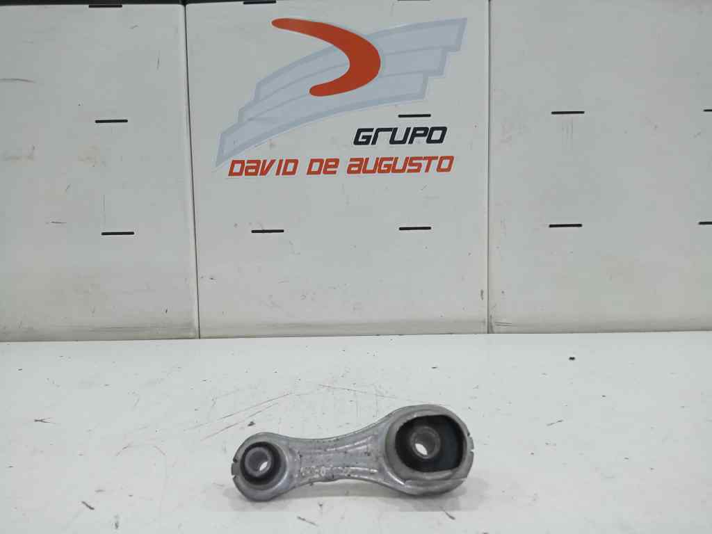 Soporte motor dacia logan mcv ii 1.5 blue dci 95 (k8jl)