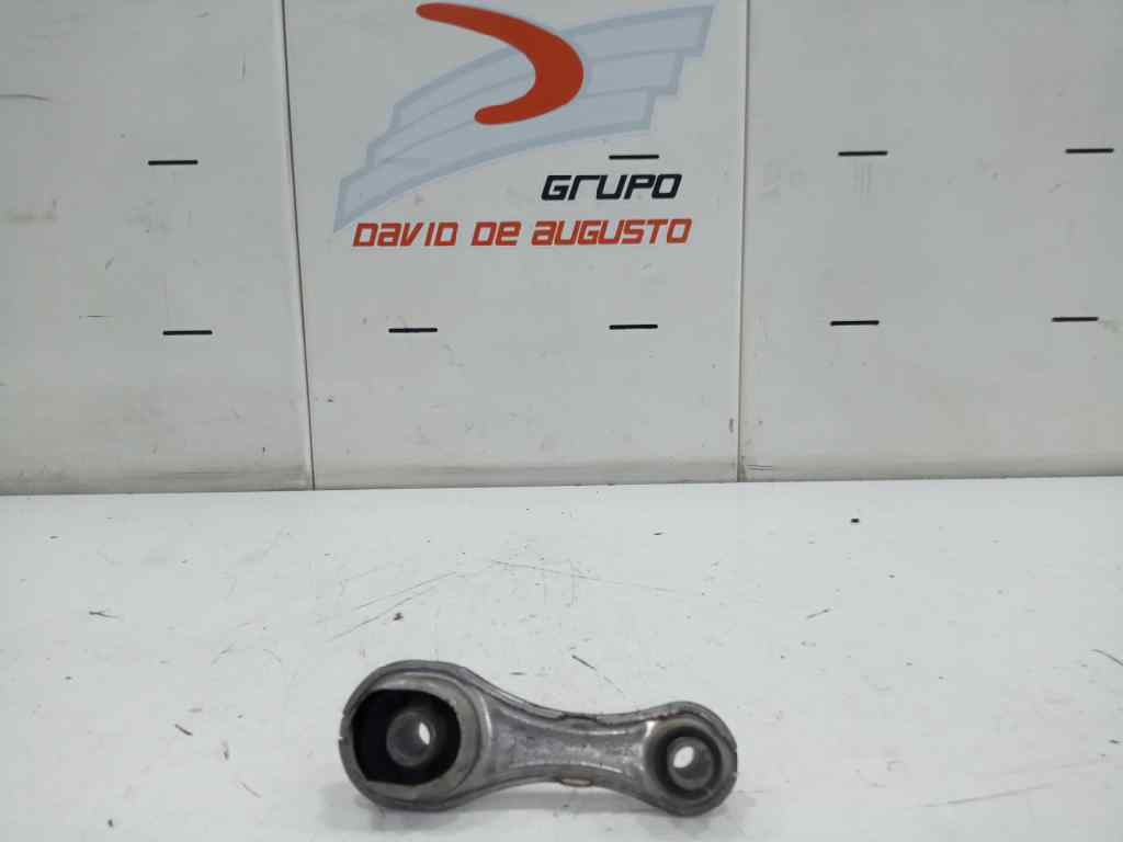 Soporte motor dacia logan mcv ii 1.5 blue dci 95 (k8jl)