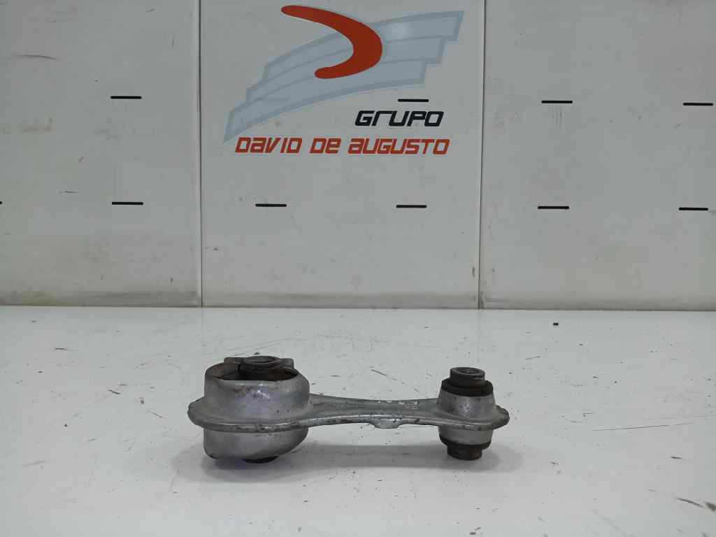 Soporte motor dacia logan mcv ii 1.5 blue dci 95 (k8jl)