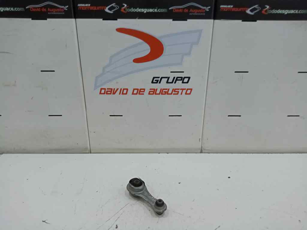 Soporte motor dacia logan mcv ii 1.5 blue dci 95 (k8jl)