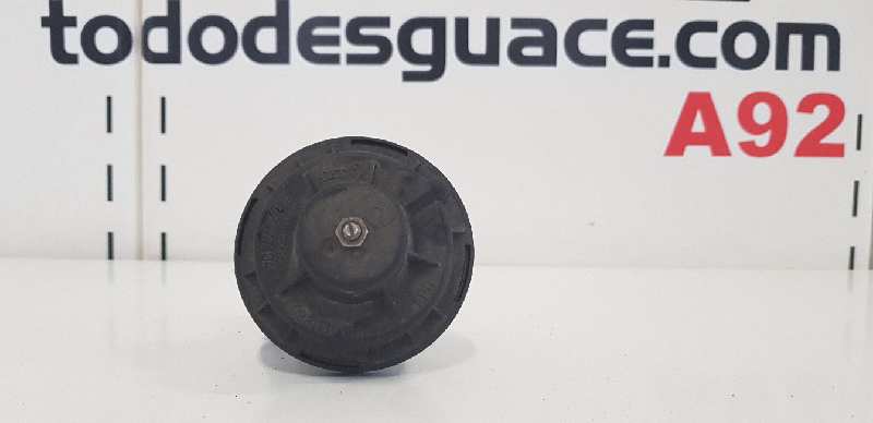  valvula egr   seat cordoba berlina (6l2) stylance 1.9 sdi