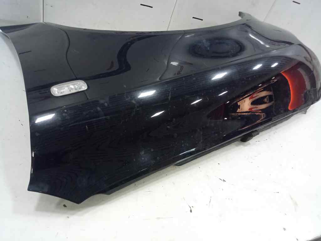 Aleta delantera izquierda audi a6 3.0 tdi quattro